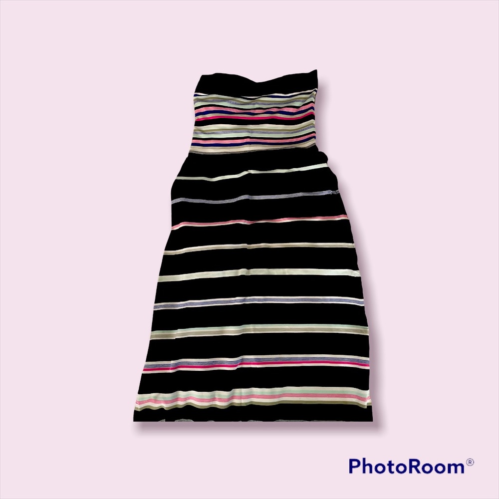 Like new summer dress